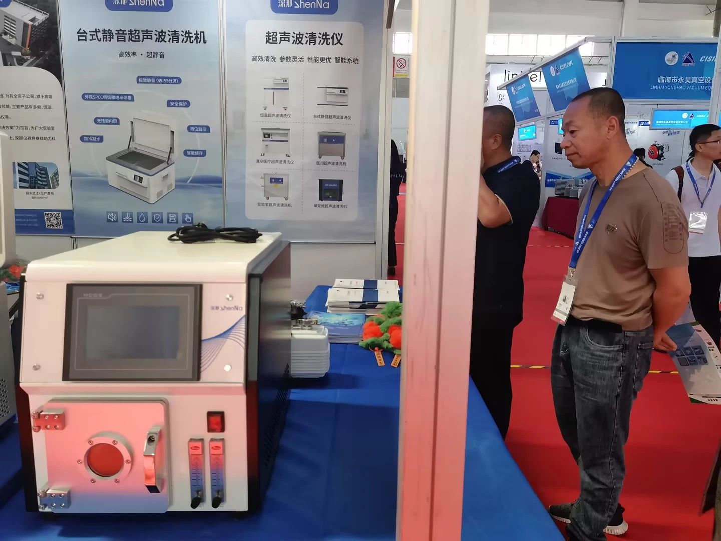 1717569527384777.jpg 87e31b83b9b8601469199b96036a2869.jpg