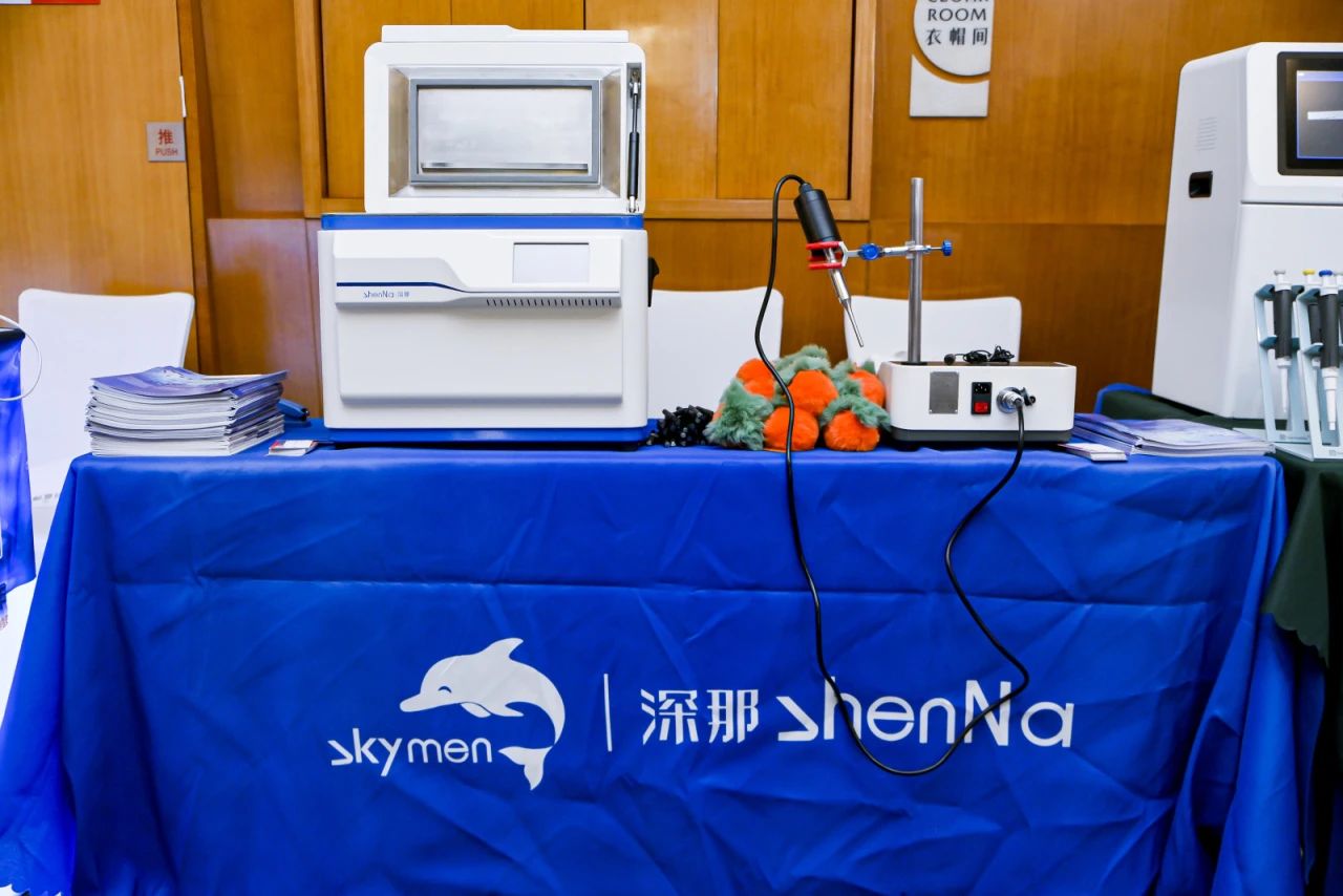 1718330367801847.jpg 8003041da9f3091d1b5717492c285f20.jpg