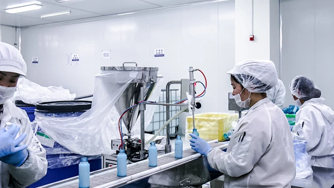 1718586419445748.png 25144ae3c3457b1e3b2001ed5730456c.png