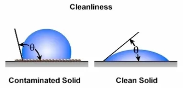 1733795261755889.png d832194dc69e92a3a5b9f2b908e5f8d7.png